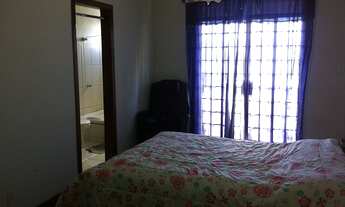 Imagem 3: NOVA LIMA - Casa Padrão - Fazenda Do Benito