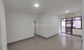 Imagem 2: Rio de Janeiro - Apartamento Padrão - Jardim Botânico