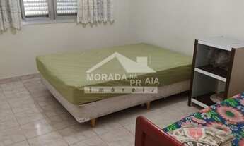 Imagem 5: Oportunidade! 2 dormitórios pé na areia