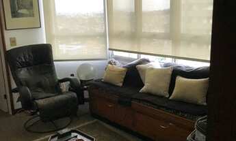 Imagem 4: APARTAMENTO 4 DORMITORIOS 2 SUITES 2 VAGAS E DEPOSITO NO MORUMBI