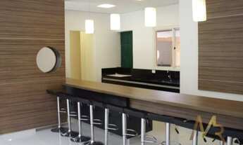 Imagem 5: Apartamento com 3 dormitórios - sendo 1 suíte - Localizado Próximo á Av Hebe Camargo