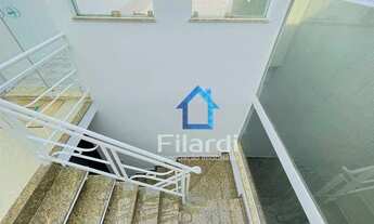 Imagem 4: Casa, 300 m² - venda por R$ 2.700.000,00 ou aluguel por R$ 6.000,00/mês - Chácara Klabin