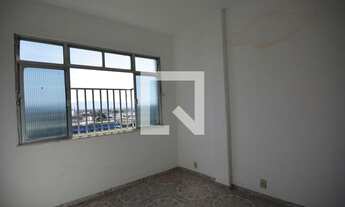 Imagem 7: Apartamento à Venda - Madureira, 2 Quartos, 63 m2