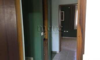 Imagem 4: SAO PAULO - Casa Padrão - VILA DA SAUDE