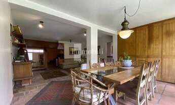 Imagem 7: JARDIM PERI PERI - LINDO SOBRADO