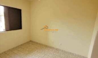 Imagem 3: Bairro: Barra do Pari Valor: R$ 245.000,00