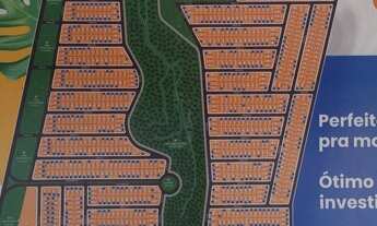 Imagem 4: Lotes em Salinas - há dez min. do Atalaia