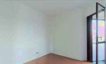 Imagem 3: Apartamento à venda com 112m², 3 quartos e 3 vagas