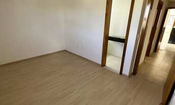 Imagem 5: Cobertura 04 quartos com 1 suíte - Vista definitiva