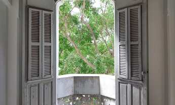 Imagem 7: KITNET SÃO PAULO CENTRO