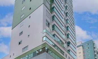 Imagem: Apartamento para Venda no bairro Centro