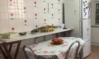 Imagem 4: Apartamento à venda com 108m², 2 quartos e 1 vaga