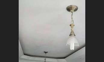 Imagem 7: APARTAMENTO - VILA PEREIRA CERCA - SP