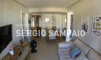 Imagem 3: Última chance]Apartamento 2 quartos para Alugar - Imbuí