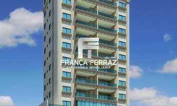 Imagem 5: Apartamento Penthouse com 4 suítes Itapema SC