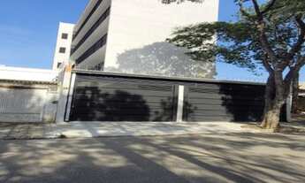 Imagem: KITNET PARA LOCAÇAO NO BAIRRO JARDIM ALVORADA