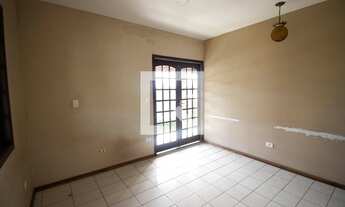 Imagem 2: Casa à Venda - Vila Curuca, 6 Quartos, 800 m2