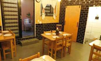 Imagem 3: Loja Restaurante à venda na Penha com 139m²