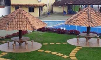 Imagem 2: Alugo AP Mosqueiro - Praia do Farol