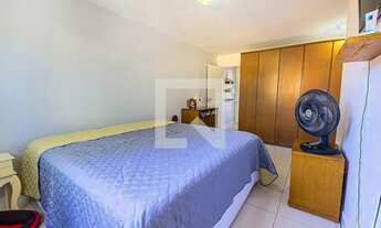 Imagem 16: Casa para Aluguel - Serra Grande, 3 Quartos, 131 m2