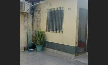 Imagem 4: Passo casa ? Casa em condomínio com 3 dormitórios