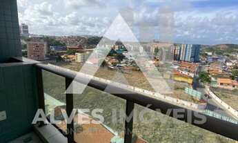 Imagem 7: Belíssimo Apartamento na Jatiuca