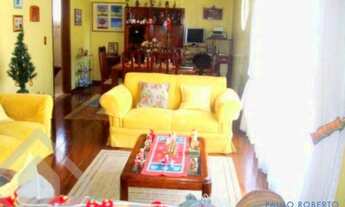 Imagem 7: CASA ASSOBRADADA - SUMARÉ - SP