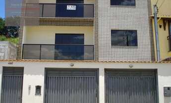 Imagem: Apartamento com 3 dormitórios à venda