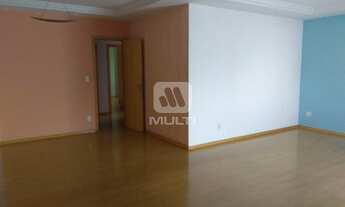 Imagem 3: Apartamento - OSVALDO REZENDE