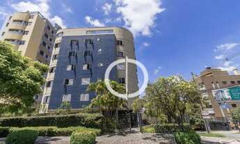 Imagem: AMPLO, PERFEITO PARA RETROFIT E AO LADO