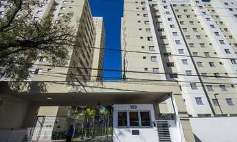 Imagem 2: EXCELENTE APARTAMENTO PARA VENDA E LOCAÇÃO