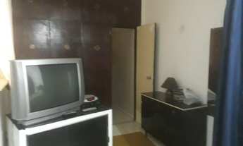 Imagem 5: Casa - Ponte Preta - Campinas