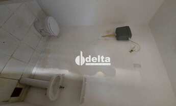 Imagem 6: Loja para alugar, 100 m² por R$ 1.400,00/mês - Granada - Uberlândia/MG