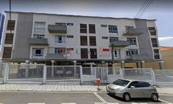 Imagem 2: São Bernardo do Campo - Apartamento Padrão - JARDIM DO MAR