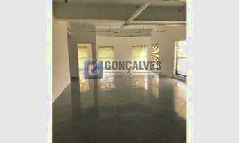 Imagem 6: SAO BERNARDO DO CAMPO - Commercial / Office - CENTRO