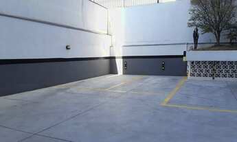 Imagem 4: Apartamento em Perdizes 86m² 2 Dormitórios, 2 Banheiros e 1 Vagas