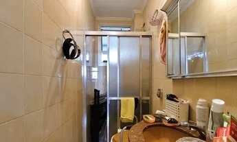 Imagem 6: Imperdível a venda de 1 apartamento em Real Parque