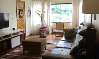 Imagem 4: Casa 240m², 4 dorms, 1 suítes, 1 vagas - Jardim Pinheiros