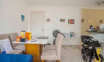 Imagem 3: Apartamento andar alto sol da manhã, vista livre para as montanhas