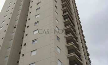 Imagem 4: Terreno - Bosque da Saúde - São Paulo