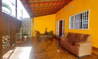 Imagem 6: Excelente Casa no Jardim ipê