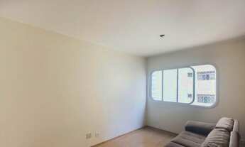 Imagem 5: Apartamento com 3 Dormitórios em Moema