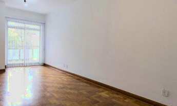 Imagem 3: APARTAMENTO - HIGIENÓPOLIS - SP