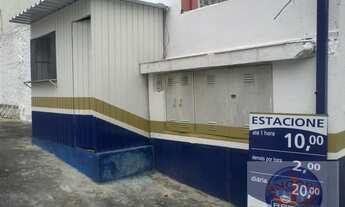 Imagem 5: Terreno em Jardim Paulista - São Paulo