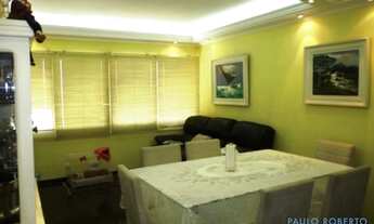 Imagem 2: APARTAMENTO - PERDIZES - SP