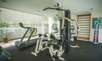 Imagem 3: APARTAMENTO RESIDENCIAL em SÃO PAULO - SP, VILA CLEMENTINO