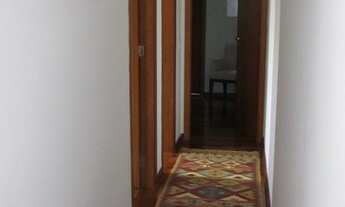 Imagem 5: APARTAMENTO - PERDIZES - SP