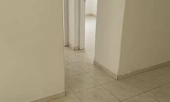 Imagem 4: Apartamento - Jordanópolis - São Bernardo do Campo