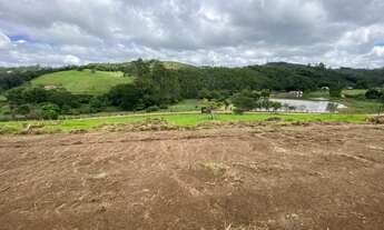 Imagem 4: MD* terrenos 1000m2