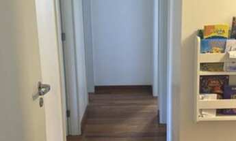 Imagem 5: APARTAMENTO - PERDIZES - SP